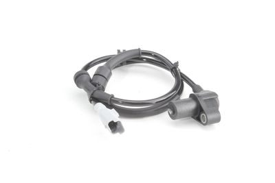 SENSOR RADDREHZAHL BOSCH 0265006730 28