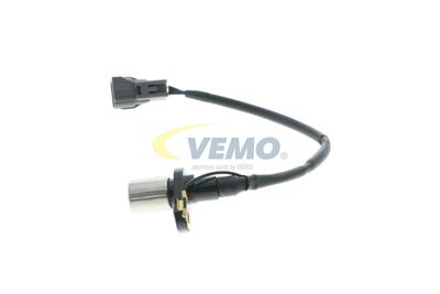 SENZOR IMPULSURI ARBORE COTIT VEMO V70720248 13