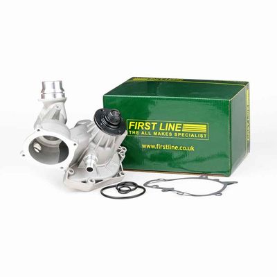 водна помпа, охлаждане на двигателя FIRST LINE FWP2181
