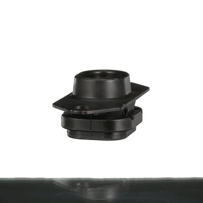 SUPORT MOTOR GATES ETM1365 22
