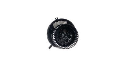 INNENRAUMGEBLäSE MAHLE AB334001S 35