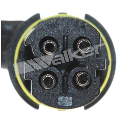 LAMBDASONDE WALKER PRODUCTS 250241086 4