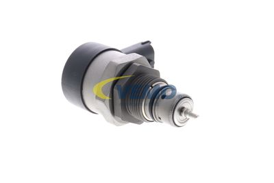SUPAPA CONTROL PRESIUNE SISTEM - COMMON-RAIL VEMO V24110020 42