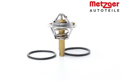 TERMOSTAT LICHID RACIRE METZGER AUTOTEILE 4006192 20