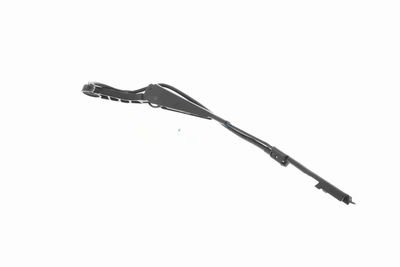 BRAT STERGATOR PARBRIZ VAICO V303494 2