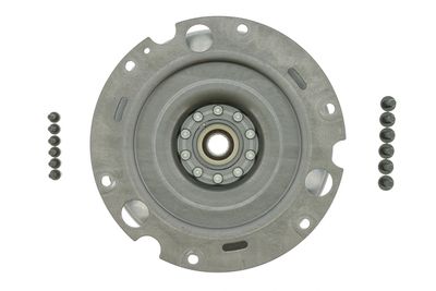 VOLANTA AISIN FDEVW07 1