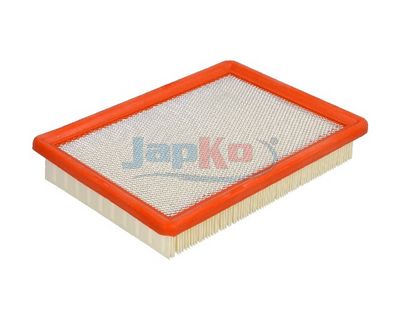 FA-0203JM
