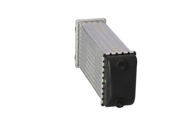 INTERCOOLER COMPRESOR NRF 30904 14