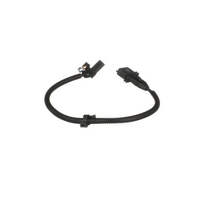 SENZOR IMPULSURI ARBORE COTIT DELPHI SS11321 38