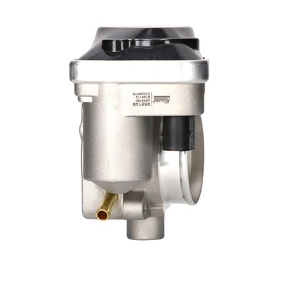 CARCASA CLAPETA NISSENS 955139 33