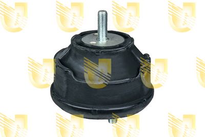 LAGERUNG MOTOR
