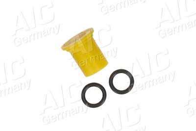 HYDRAULIKSCHLAUCH LENKUNG AIC 58494 1
