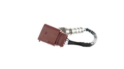 SONDA LAMBDA SKF VKRA310052 23