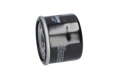 FILTRU ULEI AMC Filter SO927 9