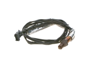 LAMBDASONDE BOSCH 0258006427 8