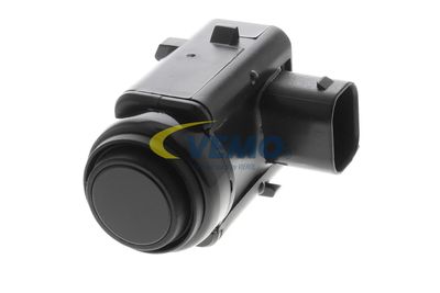 SENSOR EINPARKHILFE VEMO V24720291 53