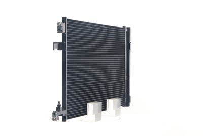 CONDENSATOR CLIMATIZARE MAHLE AC636000S 42