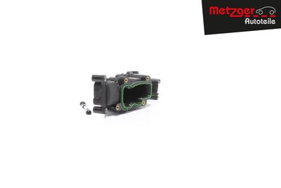 MODUL CONDUCTA ADMISIE METZGER AUTOTEILE 2100061 14