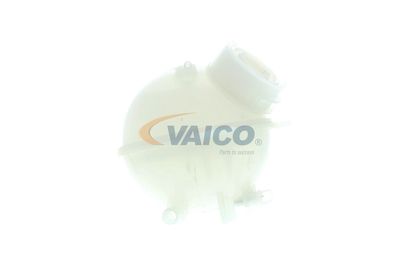 AUSGLEICHSBEHäLTER KüHLMITTEL VAICO V102927 15