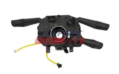 COMUTATOR COLOANA DIRECTIE FAST FT00460 1