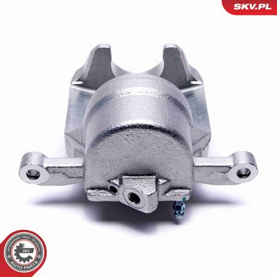 ETRIER FRANA ESEN SKV 42SKV792 4