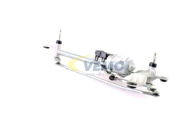 MOTOR STERGATOR VEMO V24070002 15