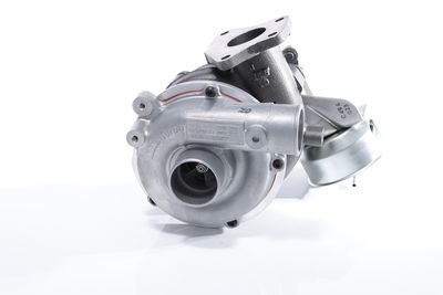 LADER AUFLADUNG BTS Turbo T912498 9