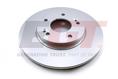 Brake Disc 410751cEGT