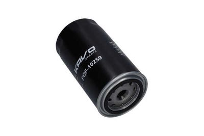 FILTRU ULEI AMC Filter FOF10259 8