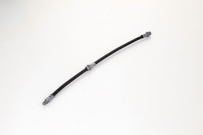 BREMSSCHLAUCH ATE 24515004593 23