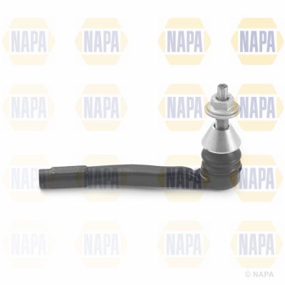 Tie Rod End NAPA NST6586