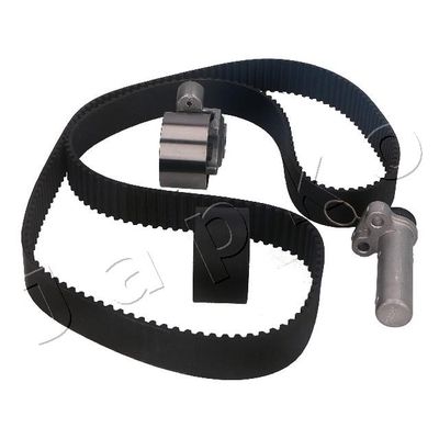 SET CUREA DE DISTRIBUTIE JAPKO KJT229 4