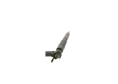 INJECTOR BOSCH 0445115077 11