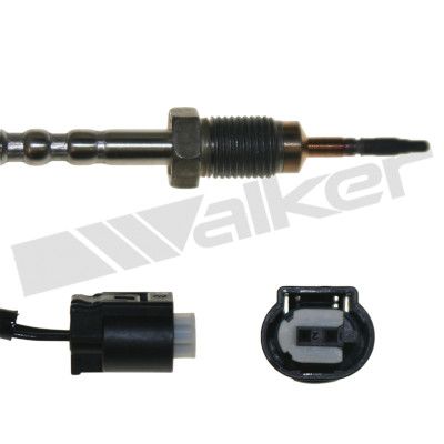 SENSOR ABGASTEMPERATUR WALKER PRODUCTS 27320439 4
