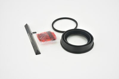 SET REPARATIE ETRIER FEBEST 2475DUSTF 12