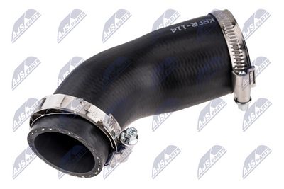 FURTUN EAR SUPRAALIMENTARE