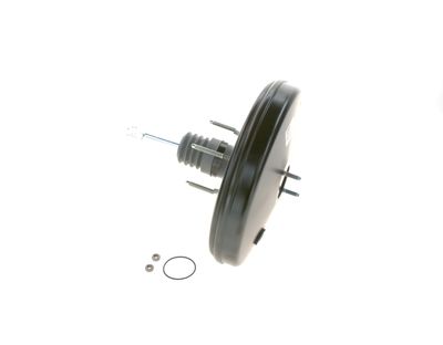 AMPLIFICARE FRANE BOSCH 0204125951 11