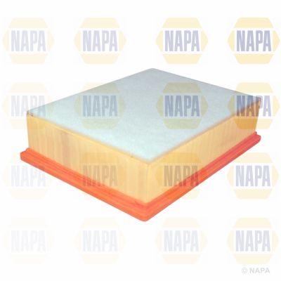 Air Filter NAPA NFA1140