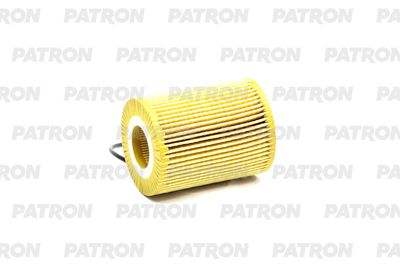 PF4151 PATRON Масляный фильтр