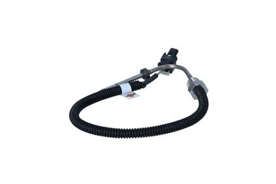 SENSOR ABGASTEMPERATUR NRF 707298 20