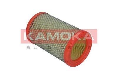 Air Filter F204001