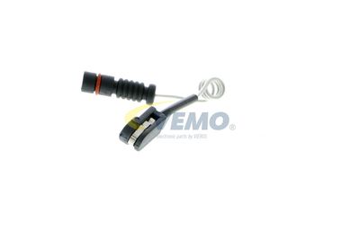 WARNKONTAKT BREMSBELAGVERSCHLEIß VEMO V30720705 27