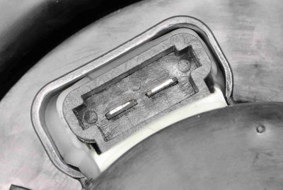 PALETA VENTILATOR VENTILATOR HABITACLU VEMO V40031127 1