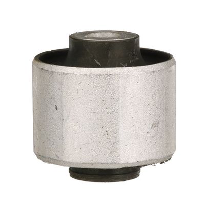 LAGERUNG LENKER GATES AWS2615 7