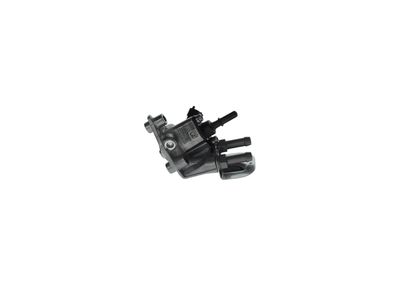 Modul dozare, injectie aditiv BOSCH 0 444 043 045