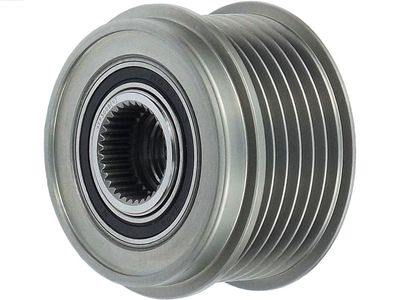 Alternator Freewheel Clutch AFP3008(V)