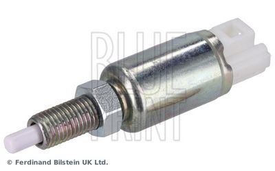 Włącznik świateł STOP BLUE PRINT ADBP140090