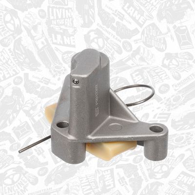 CHIT LANT DE DISTRIBUTIE ET ENGINETEAM RS0037 4