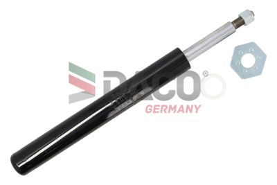 Амортизатор DACO Germany 413634 для OPEL CALIBRA