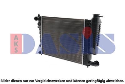 KüHLER MOTORKüHLUNG